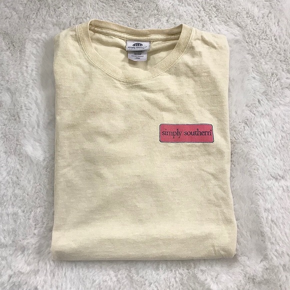 SOLD - Picture 4 of 7